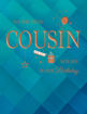 Picture of SPECIAL COUSIN WITH LOVE BIRTHDAY CARD